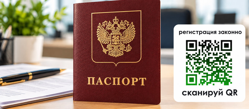 прописка в Наволоках прописка в Наволоках